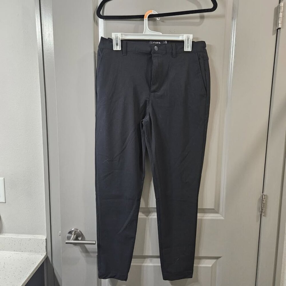 CUTS Mens AO Jogger (NEW)